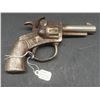 Image 2 : 2 Vintage Cap Guns: Model Patent June 1790 USA & Rare Antique Echo