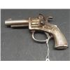 Image 5 : 2 Vintage Cap Guns: Model Patent June 1790 USA & Rare Antique Echo