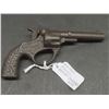 Image 6 : 2 Vintage Cap Guns: Model Patent June 1790 USA & Rare Antique Echo
