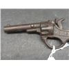 Image 9 : 2 Vintage Cap Guns: Model Patent June 1790 USA & Rare Antique Echo