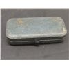 Image 11 : Straight Razor, Can Dapper Dan, Shaving Brushes & Rolls Razor in Case with 2 Heads
