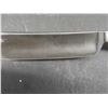 Image 13 : Straight Razor, Can Dapper Dan, Shaving Brushes & Rolls Razor in Case with 2 Heads