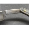 Image 14 : Straight Razor, Can Dapper Dan, Shaving Brushes & Rolls Razor in Case with 2 Heads