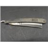 Image 15 : Straight Razor, Can Dapper Dan, Shaving Brushes & Rolls Razor in Case with 2 Heads