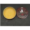 Image 16 : Straight Razor, Can Dapper Dan, Shaving Brushes & Rolls Razor in Case with 2 Heads