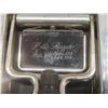 Image 5 : Straight Razor, Can Dapper Dan, Shaving Brushes & Rolls Razor in Case with 2 Heads