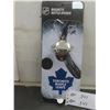 Image 1 : NHL Toronto Maple Leafs Magnetic Bottle Opener