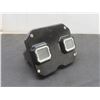Image 7 : Sawyers View Master and 12-Set of View Master Reels