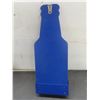 Image 3 : Bud Light Bottle Opener, 12" Tall