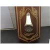 Image 3 : Miller Bottle Opener and Hip Flask, New in Box, 13 1/4", 14" x 8" x 5"