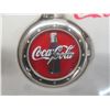 Image 10 : Coca-Cola Lot