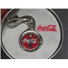 Image 11 : Coca-Cola Lot
