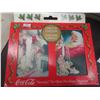 Image 2 : Coca-Cola Lot