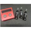Image 4 : Coca-Cola Lot