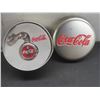 Image 9 : Coca-Cola Lot