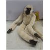Image 7 : 9 Stuffed Animals (Some New)