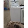 Image 2 : Whirlpool Imperial Series Self-Cleaning 4-Burner Stove (Works - Shown on Video), Included Roaster P