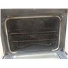 Image 7 : Whirlpool Imperial Series Self-Cleaning 4-Burner Stove (Works - Shown on Video), Included Roaster P