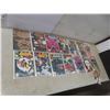 Image 1 : 15 Comics: 14 The Punisher and 1 Excalibur