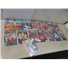 Image 1 : 15 Star Trek Comics
