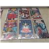 Image 2 : 15 Star Trek Comics