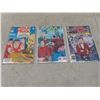 Image 4 : 15 Star Trek Comics