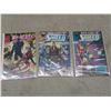 Image 4 : 15 Comics: 13 WildC.A.T.s and 2 Nick Fury — Shield