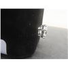 Image 4 : New Platinum Plated 2.0ct Each Simulated Diamond (CZ) Stud Earrings