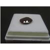 Image 3 : 7.3ct Natural Ruby, Oval Cut, 10.8 x 14.5mm