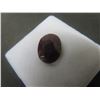 Image 4 : 7.3ct Natural Ruby, Oval Cut, 10.8 x 14.5mm