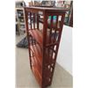 Image 2 : 4-Tier Open Shelf 63" x 29 1/2" x 12"