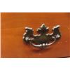 Image 4 : Maple 5-Drawer Dresser