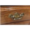 Image 3 : Oak Dresser 46" x 33" x 16"