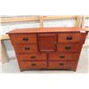 Image 1 : Dresser 40" x 60" x 18"