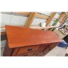 Image 3 : Dresser 40" x 60" x 18"