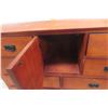 Image 6 : Dresser 40" x 60" x 18"