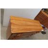 Image 3 : 3-Drawer Dresser 32" x 40" x 16"