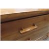 Image 4 : 3-Drawer Dresser 32" x 40" x 16"
