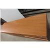 Image 3 : Oak Dresser 30" x 70" x 18"