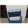 Image 2 : Transport / Porta Potty Medi Chair