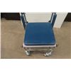 Image 3 : Transport / Porta Potty Medi Chair