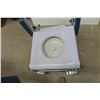 Image 4 : Transport / Porta Potty Medi Chair