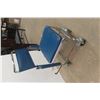 Image 5 : Transport / Porta Potty Medi Chair