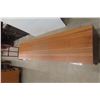 Image 2 : Credenza 21" x 71" x 17 1/2"