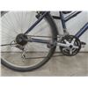 Image 10 : Horizon Variable Speed Bicycle, 26"