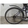 Image 11 : Horizon Variable Speed Bicycle, 26"