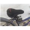 Image 12 : Horizon Variable Speed Bicycle, 26"