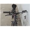 Image 13 : Horizon Variable Speed Bicycle, 26"