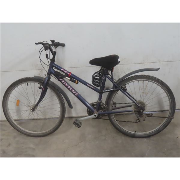 Horizon Variable Speed Bicycle, 26"