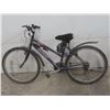 Image 1 : Horizon Variable Speed Bicycle, 26"
